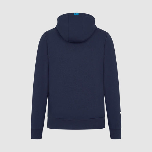 Sudadera Casual Williams Racing 2025