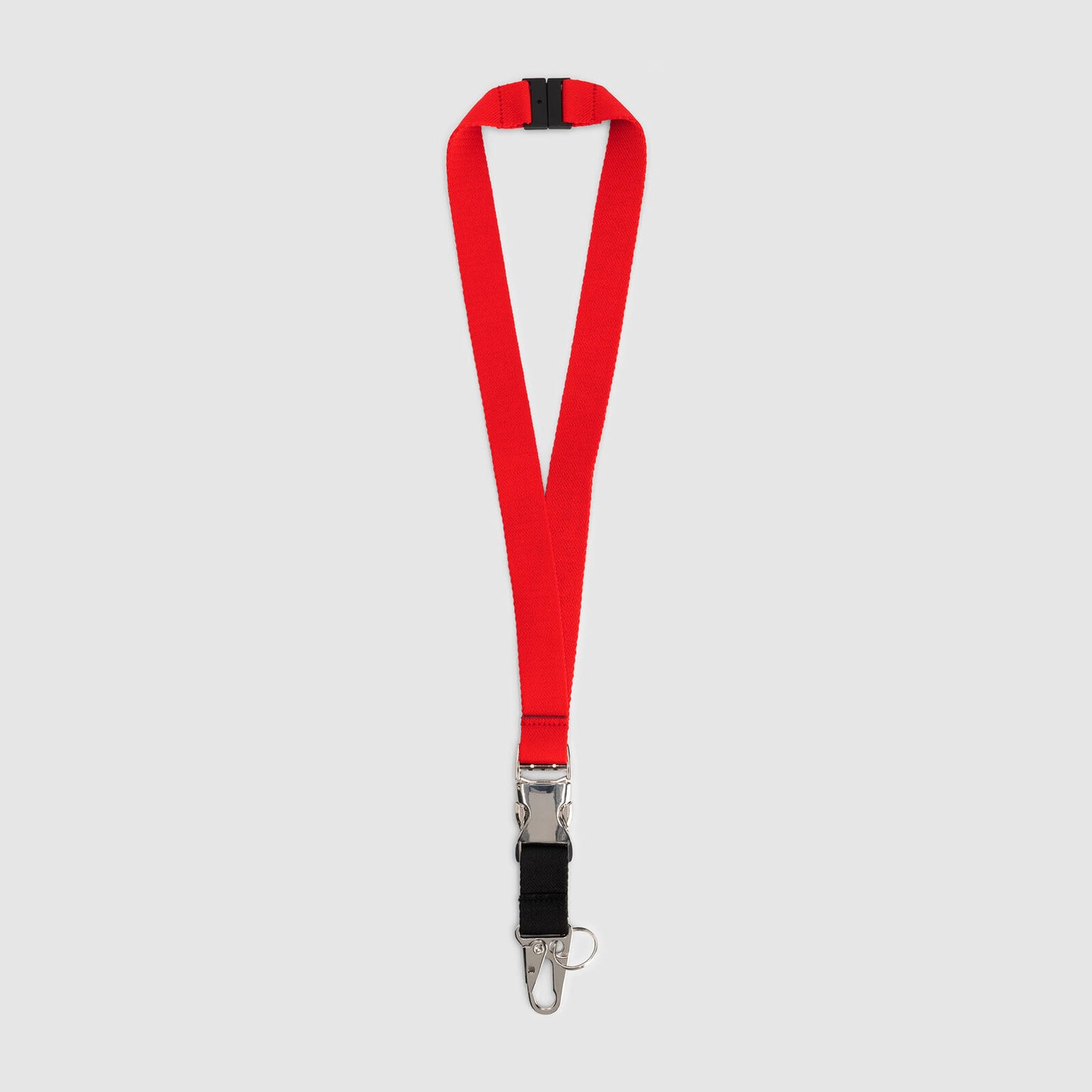 Lanyard Escuderia Ferrari