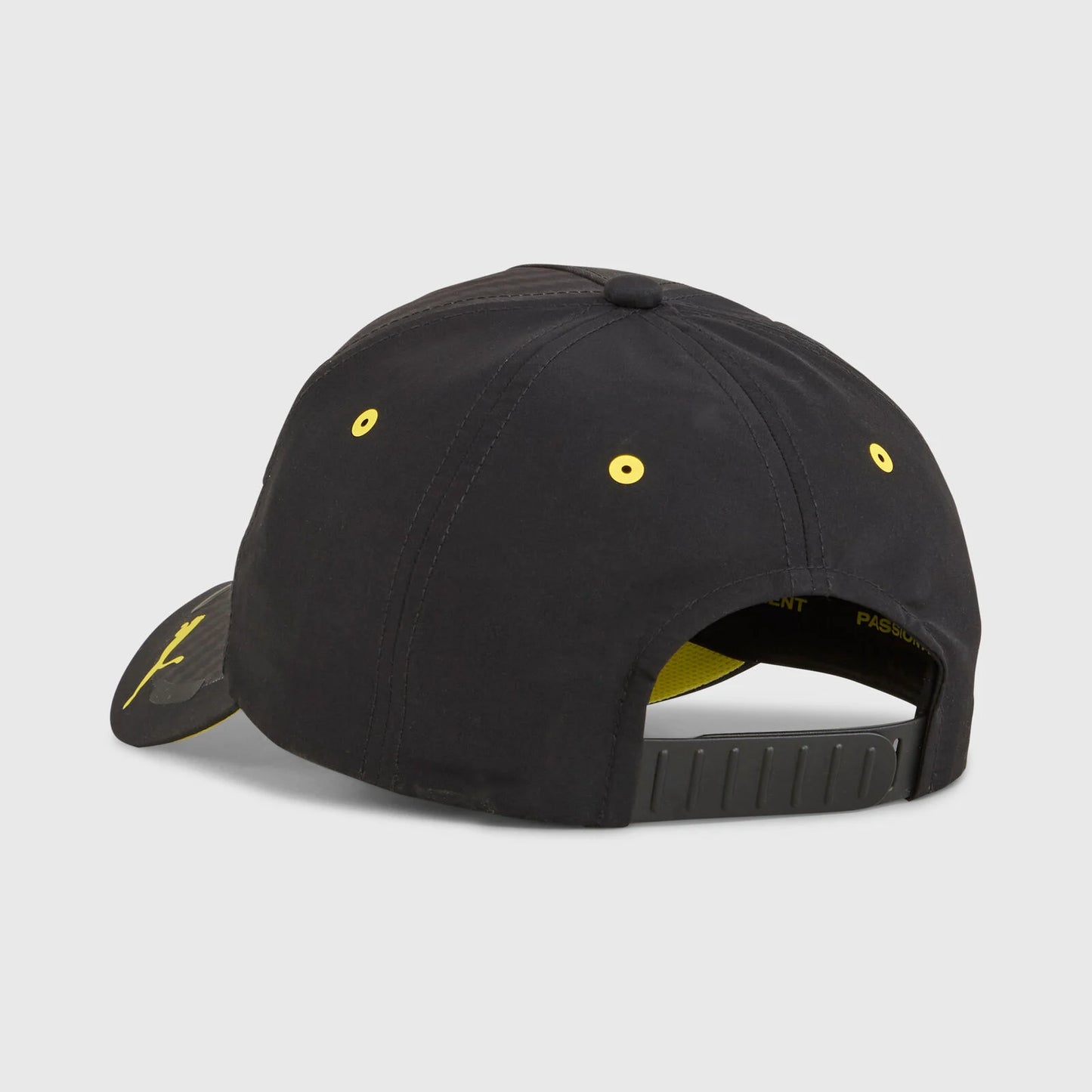 Gorra Ferrari GP Monza