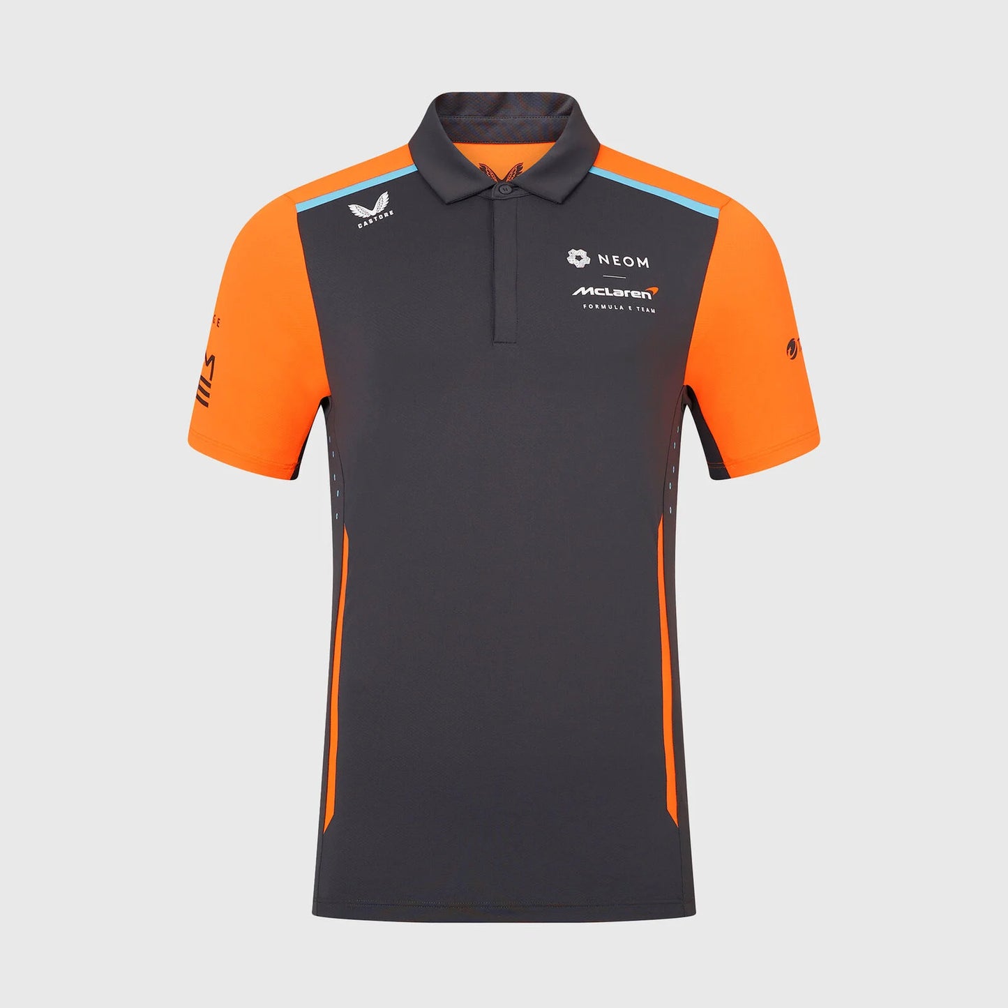 Polo H Mclaren Formula E Phan/Nar 2024