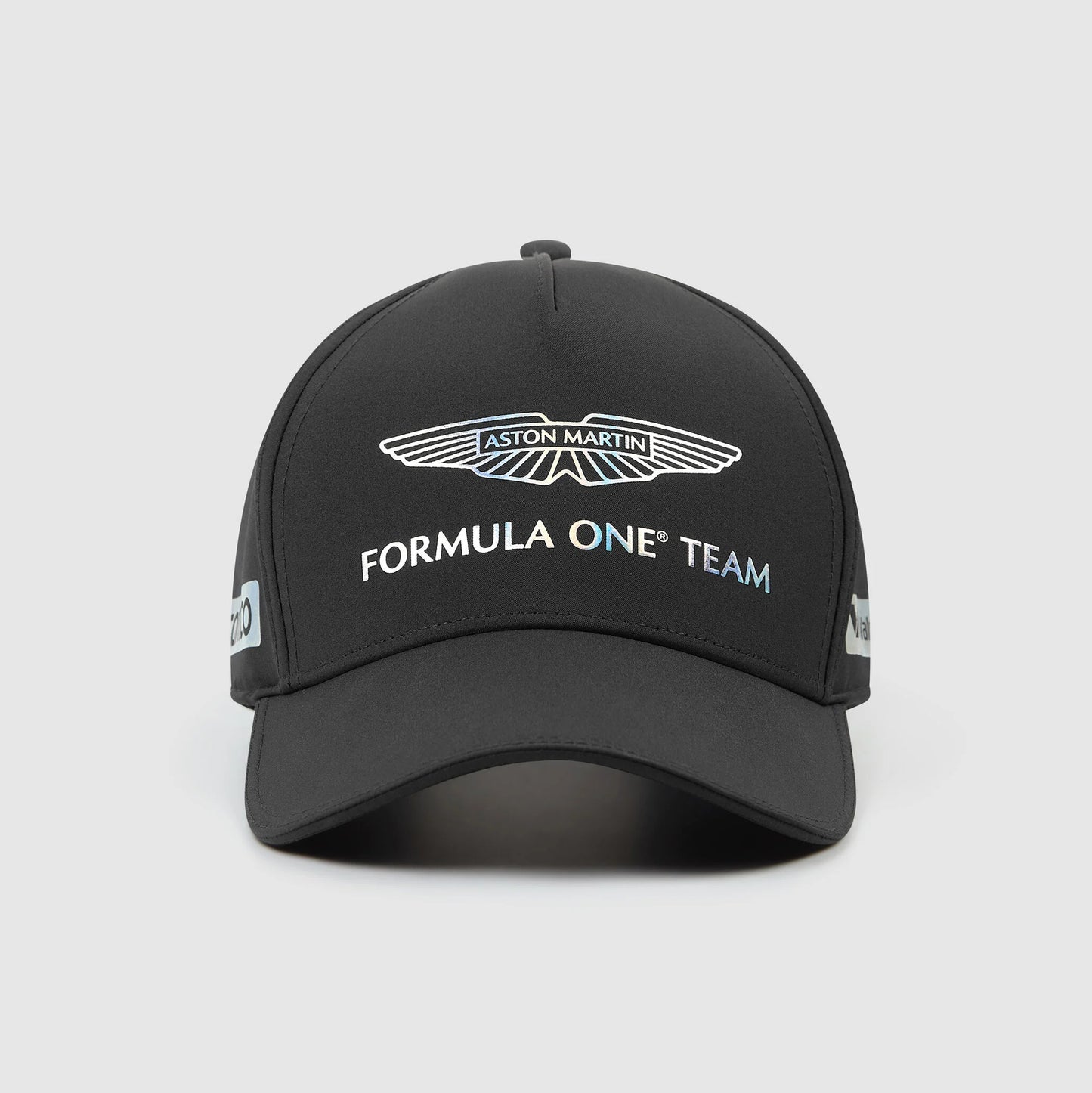 Gorra Aston Martin Gp Las Vegas 2024