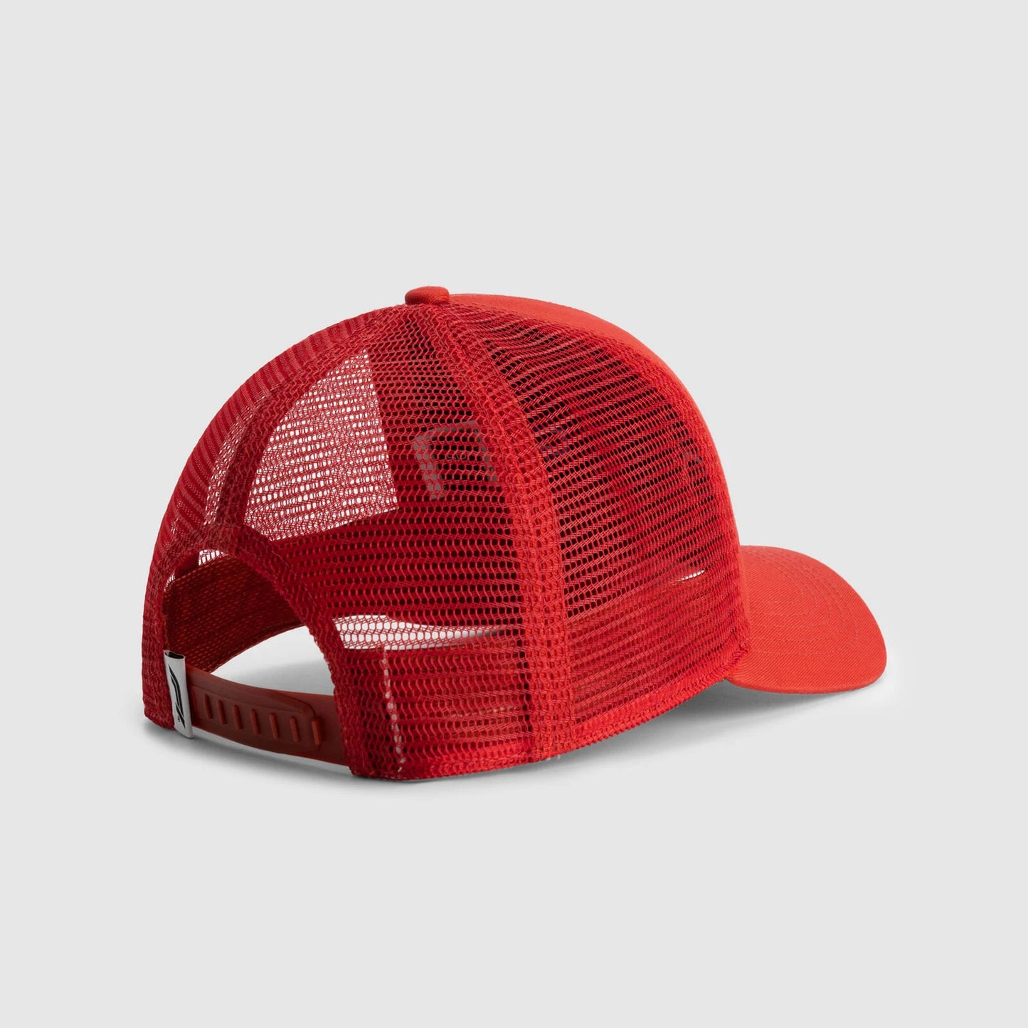 Gorra F1 Heritage Trucker
