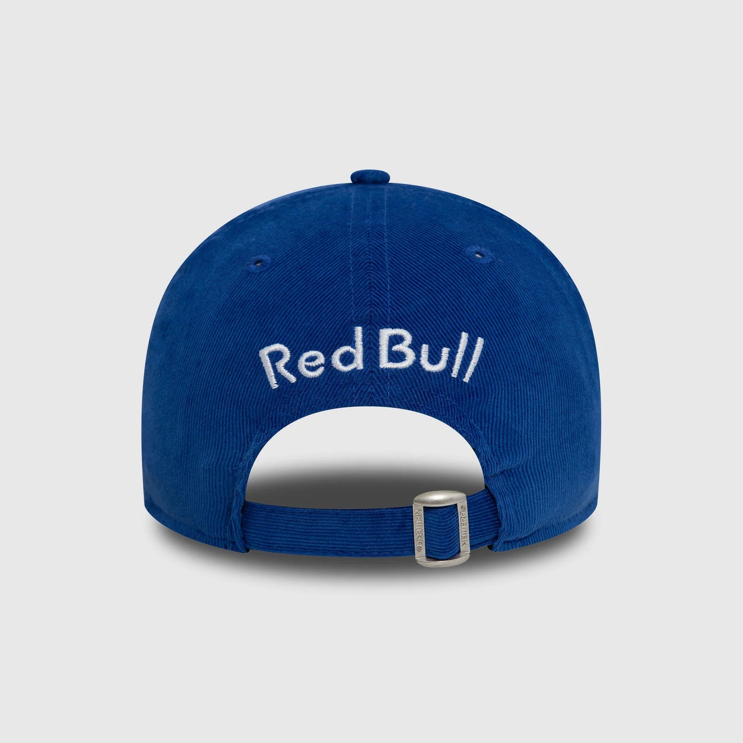 Gorra Red Bull Max Verstappen Gp Paises Bajos 2024