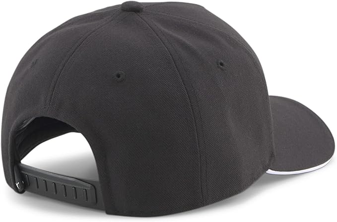 Gorra BMW Motorsport