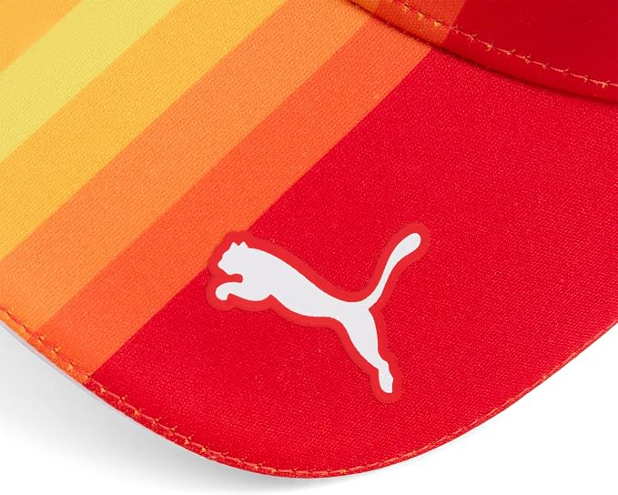 Gorra Aston Martin Fernando Alonso GP Silverstone 2026