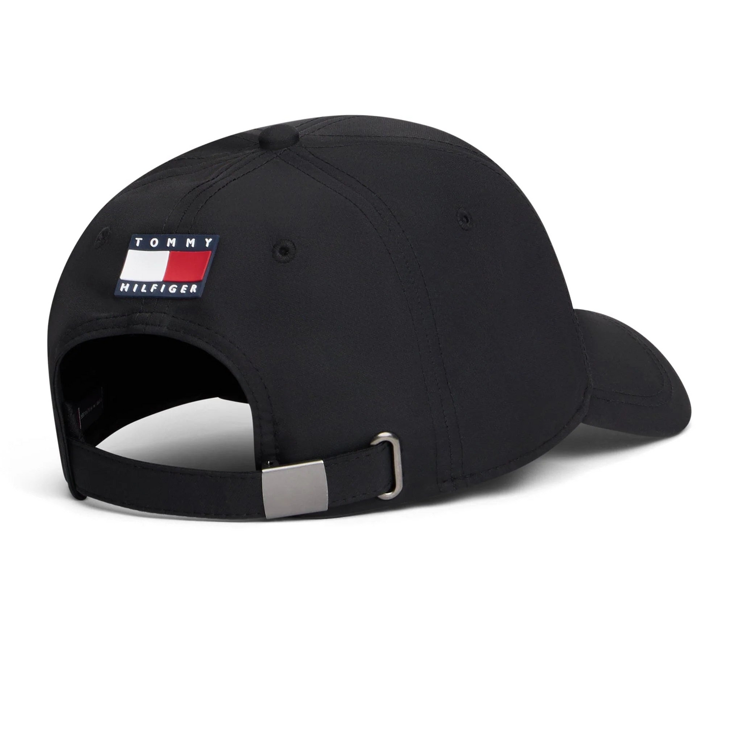 Gorra Cadillac F1 Team Sergio Perez 2026 Negra