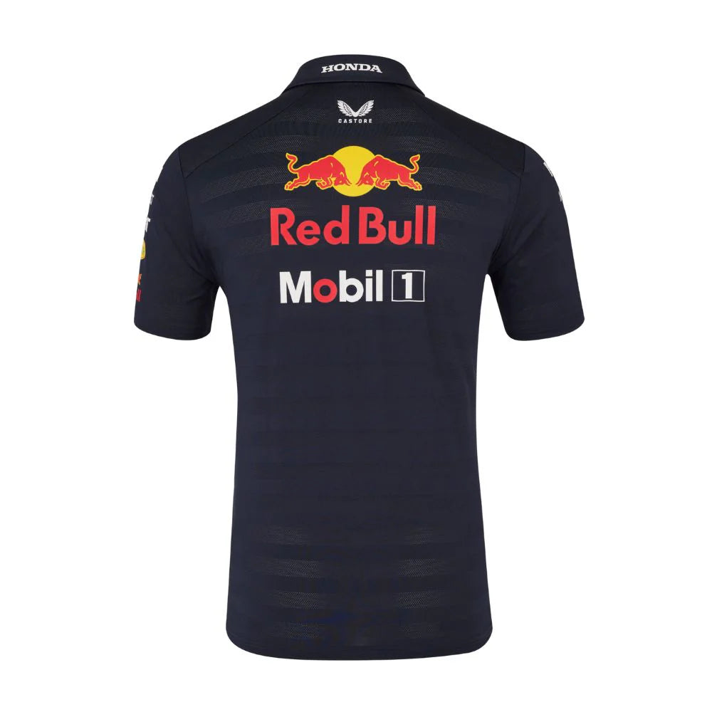 Polo H Red Bull Racing 2025