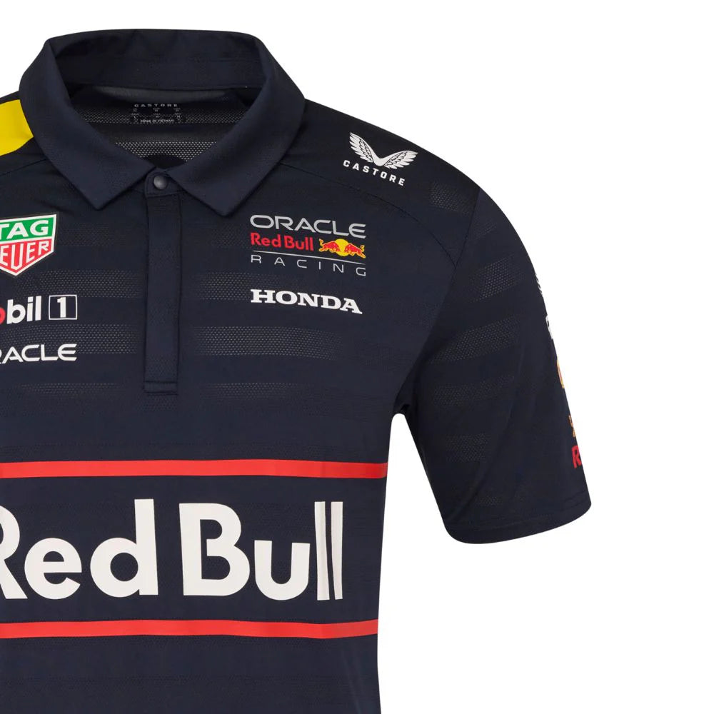 Polo H Red Bull Racing 2025