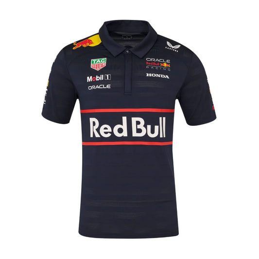 Polo H Red Bull Racing 2025