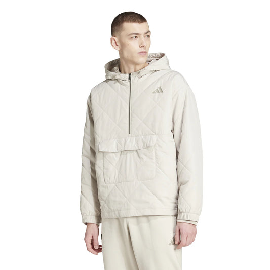 Chamarra Mercedes AMG Petronas F1 Premium