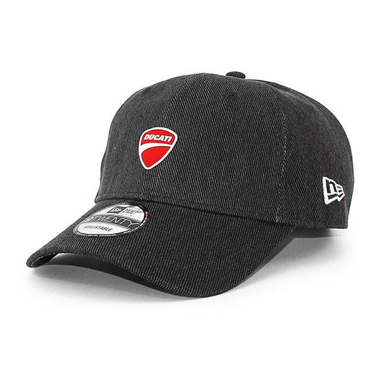 Gorra Ducati Core 9Twenty