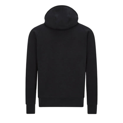 Sudadera Unisex Formula 1