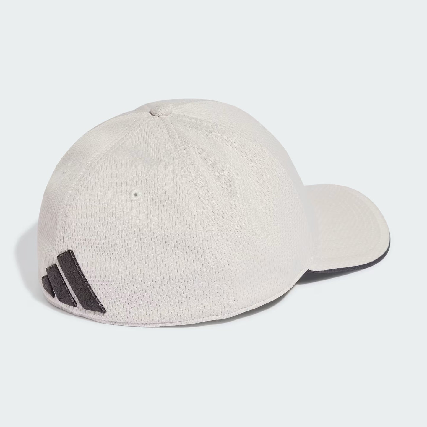 Gorra DNA Audi Revolut Blanco 2026