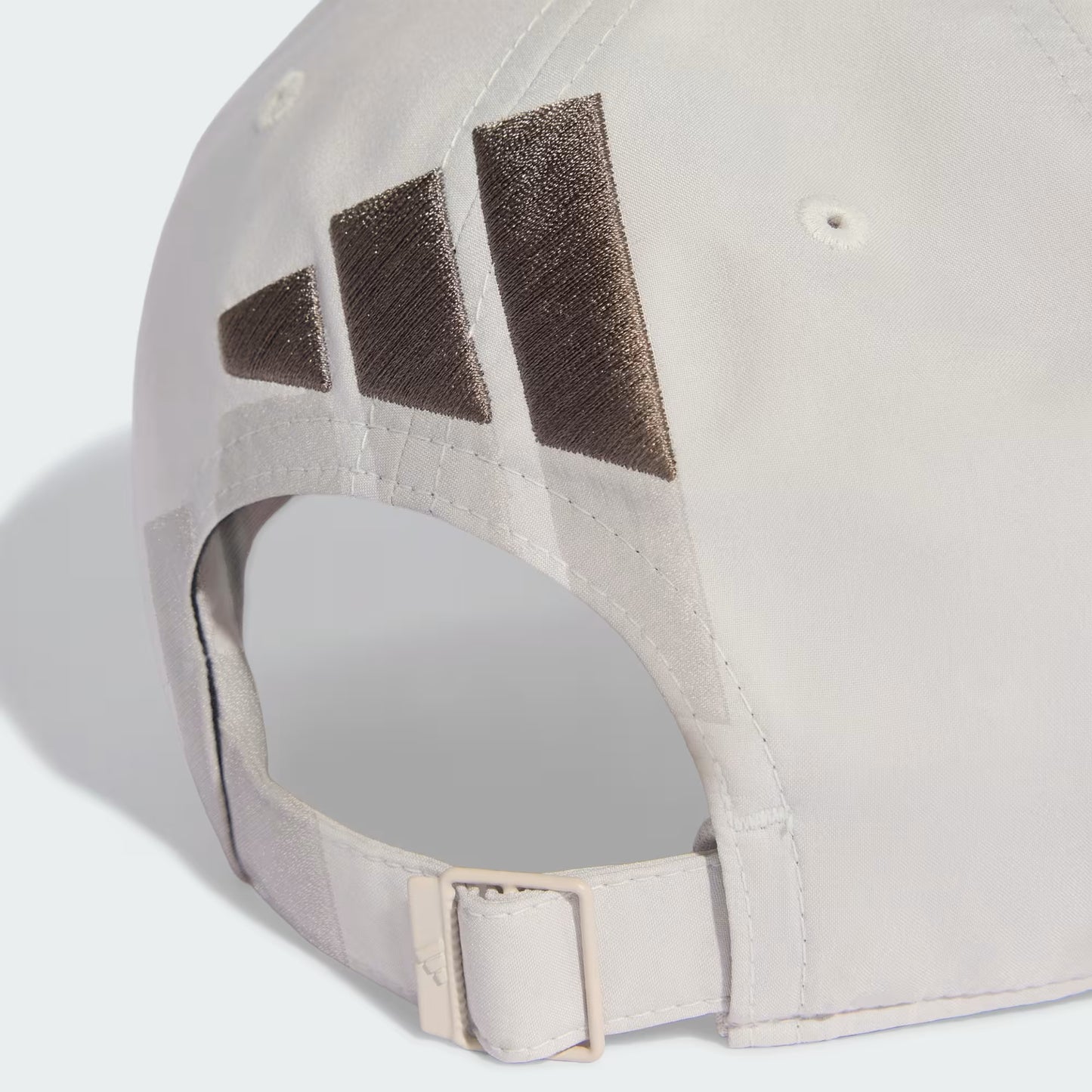 Gorra AUDI Revolut Blanco 2026