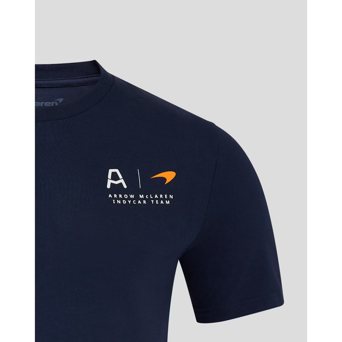 Playera Pato Oward 2025