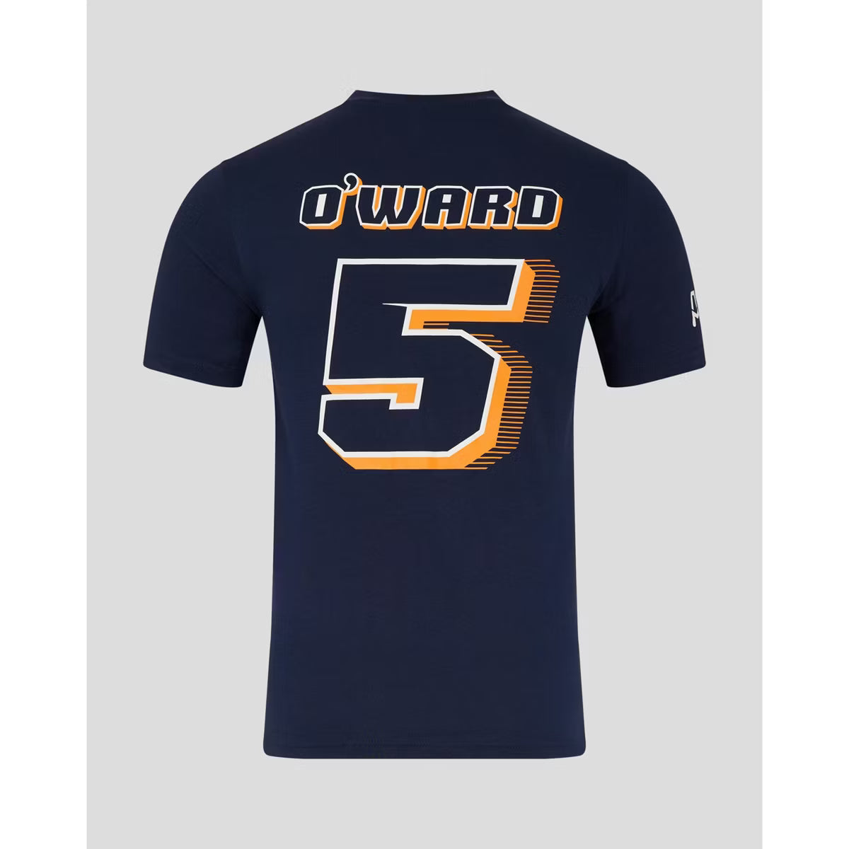Playera Pato Oward 2025