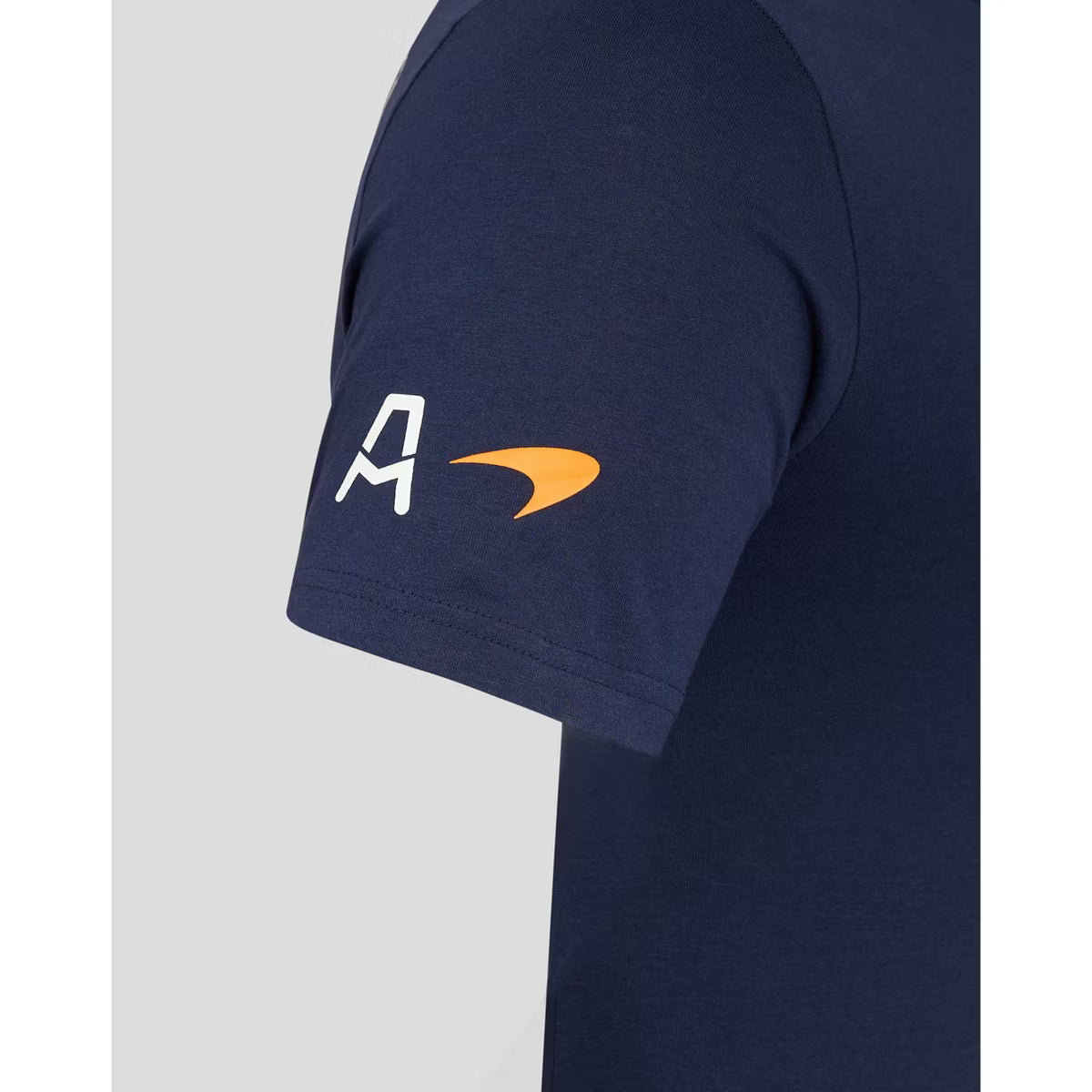 Playera Pato Oward 2025