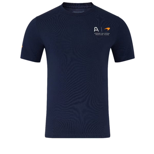 Playera Pato Oward 2025