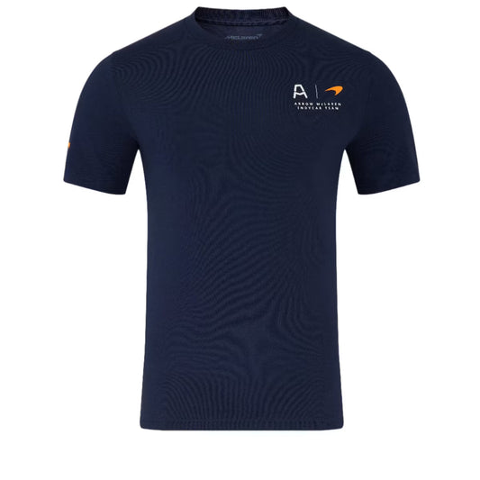 Playera Pato Oward 2025