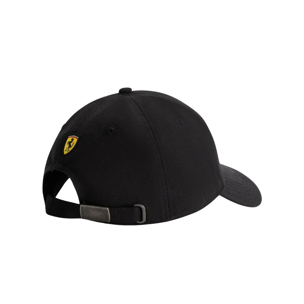Gorra Ferrari Graphic Car