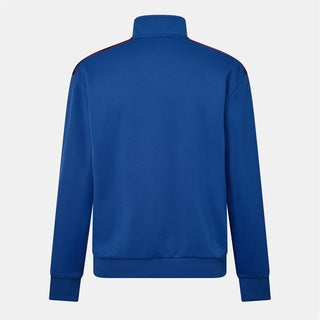 Chamarra Tracksuit Visa Rb 2025