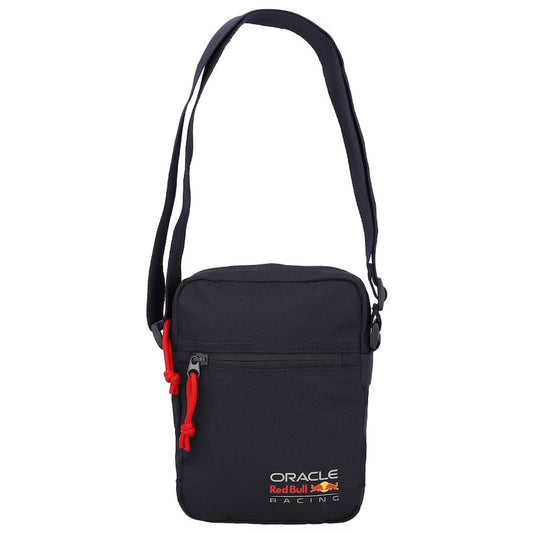 Cross Body Bag