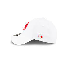 Gorra Haas F1 Team