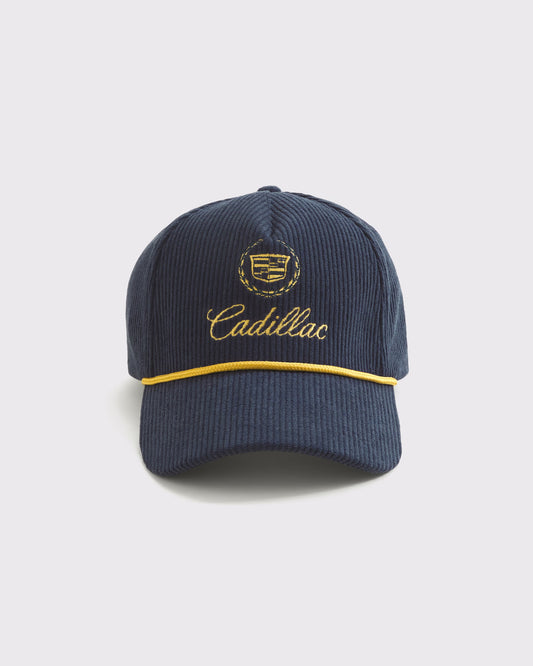 PREVENTA: Gorra Abercrombie Cadillac