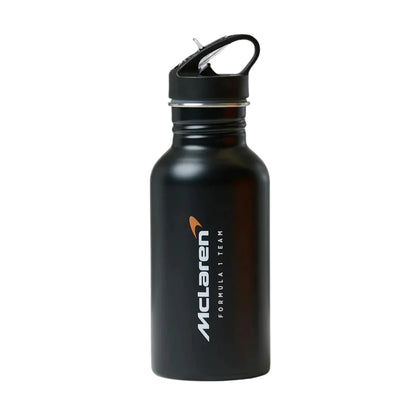 Termo Aluminio Mclaren 450ml