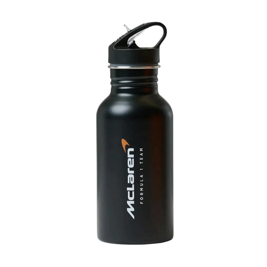 Termo Aluminio Mclaren 450ml