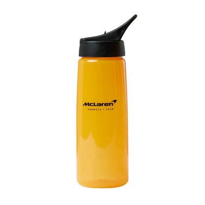 Termo Plastico Mclaren 800ml