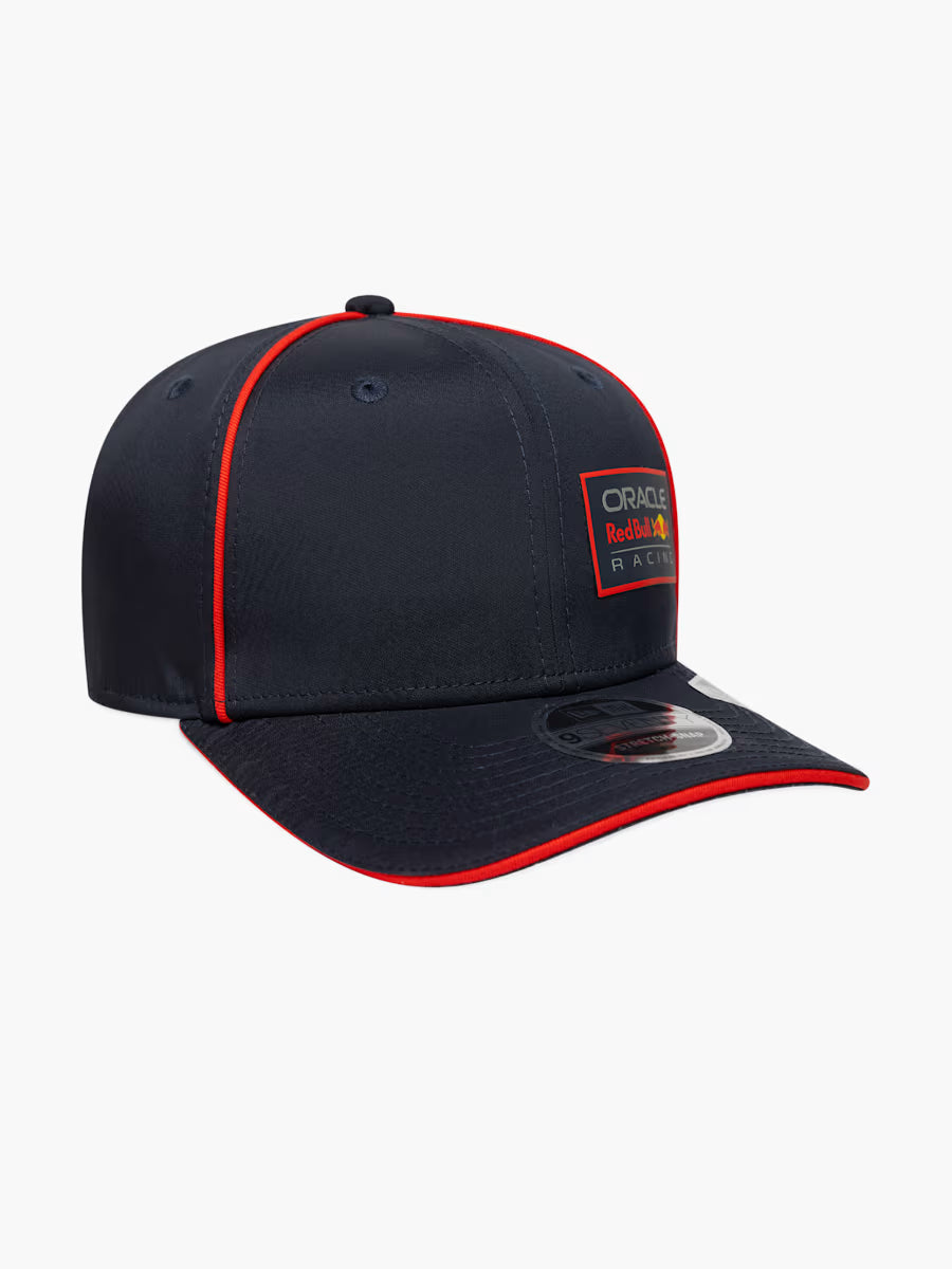 Gorra Red Bull Racing  2025