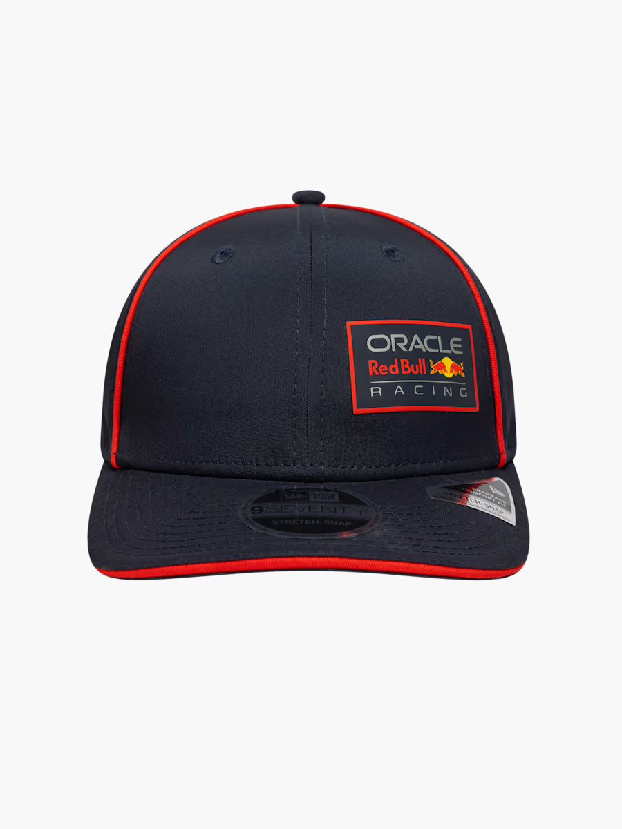 Gorra Red Bull Racing  2025