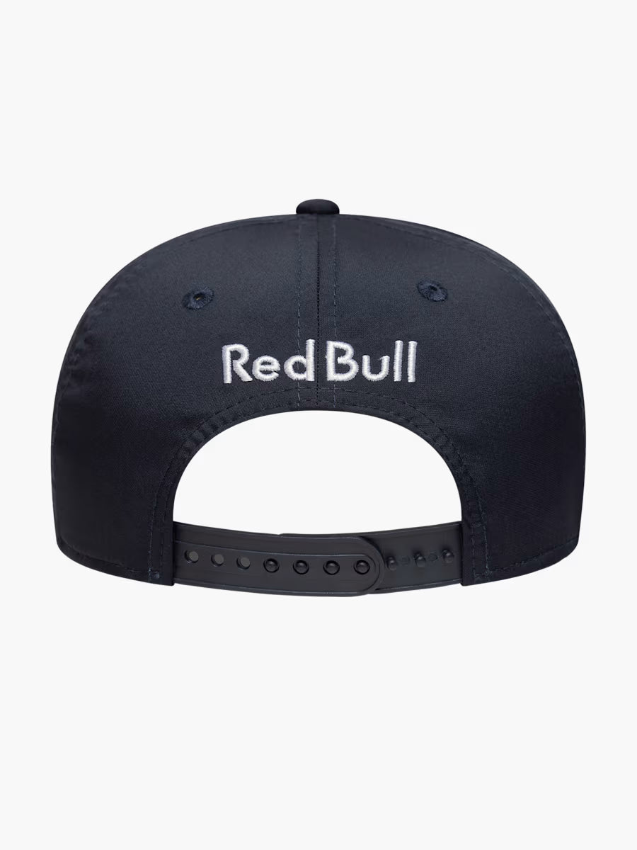 Gorra Red Bull Racing  2025