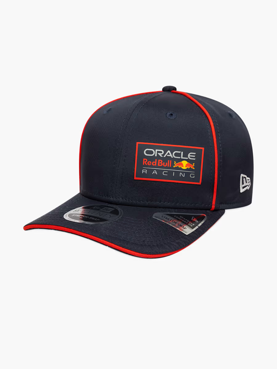 Gorra Red Bull Racing  2025