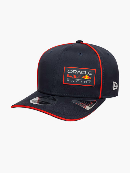 Gorra Red Bull Racing  2025