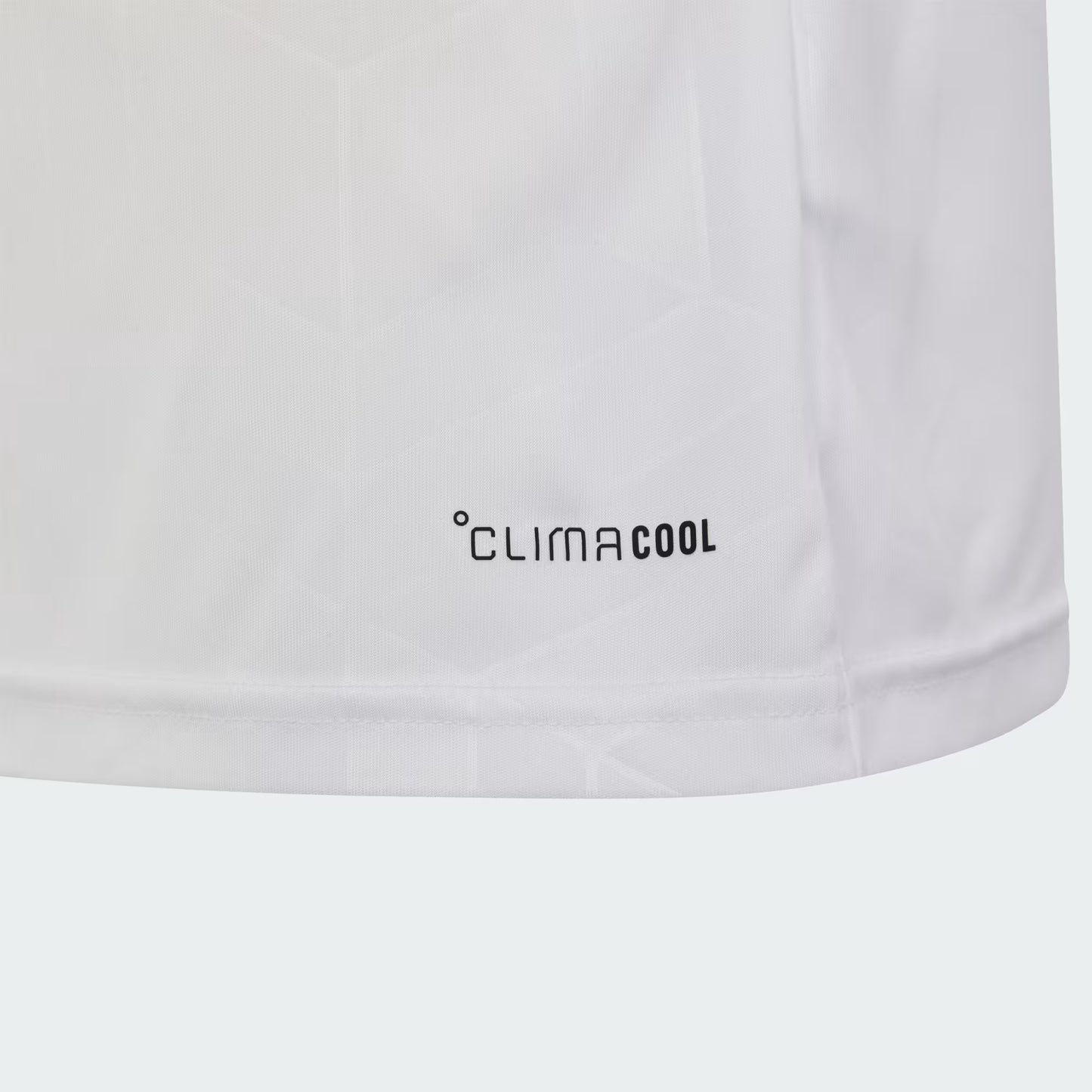 Playera Infantil Mercedes AMG Petronas Color Blanco 2026