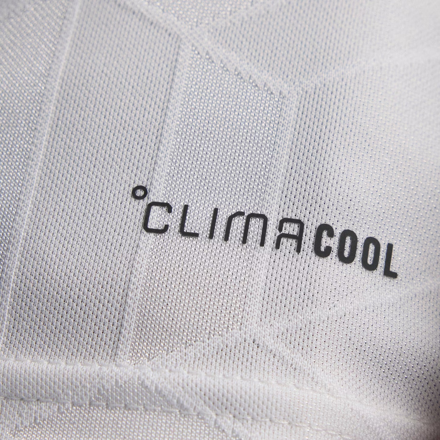 Playera Authentic Mercedes AMG Petronas Driver Blanco