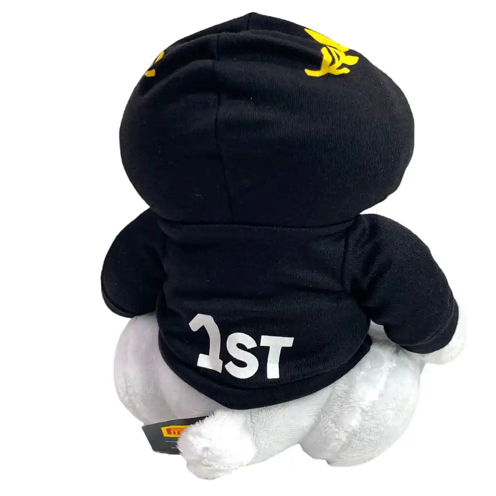 Oso de Peluche Pirelli (Teddy Bear)