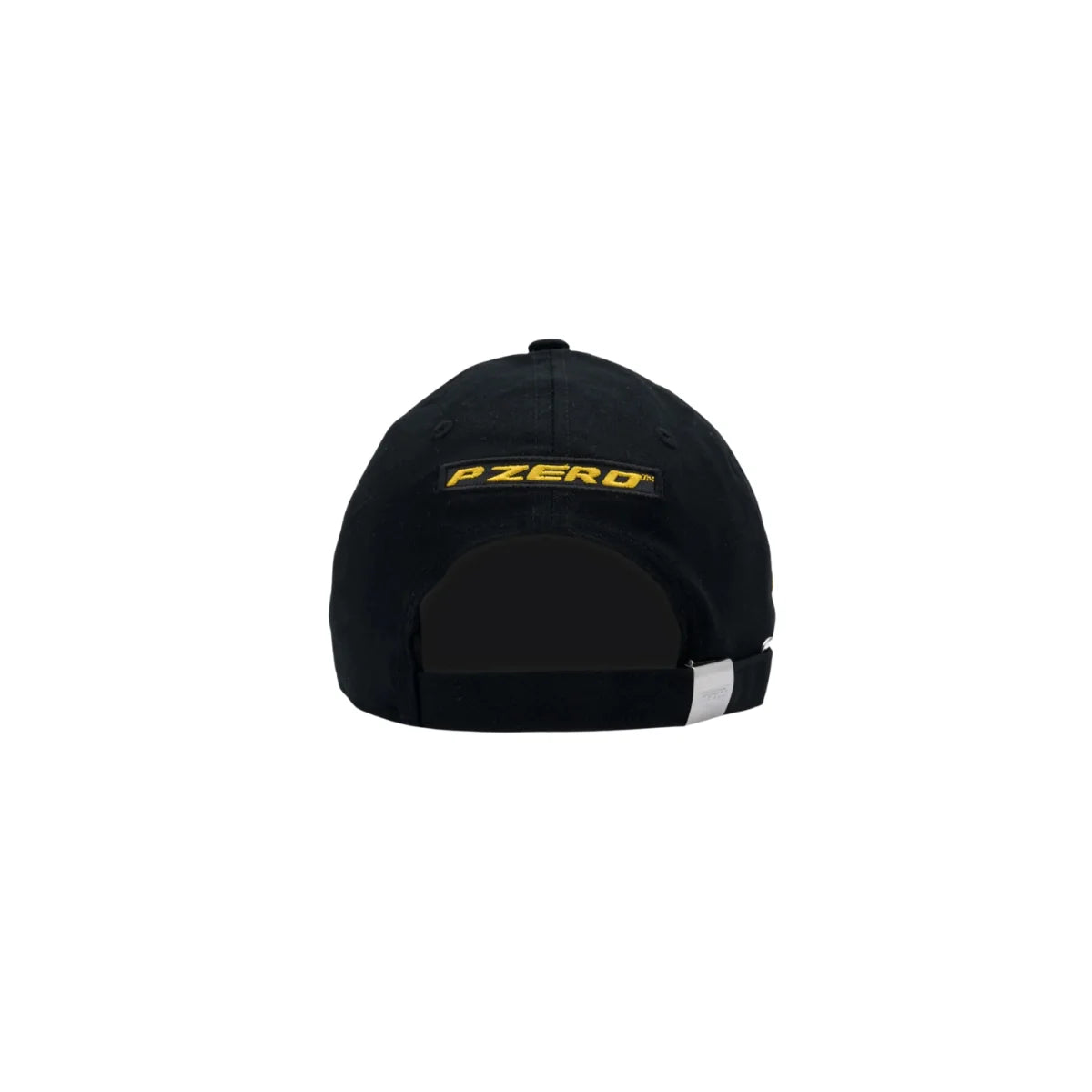 Gorra Pirelli Clasica