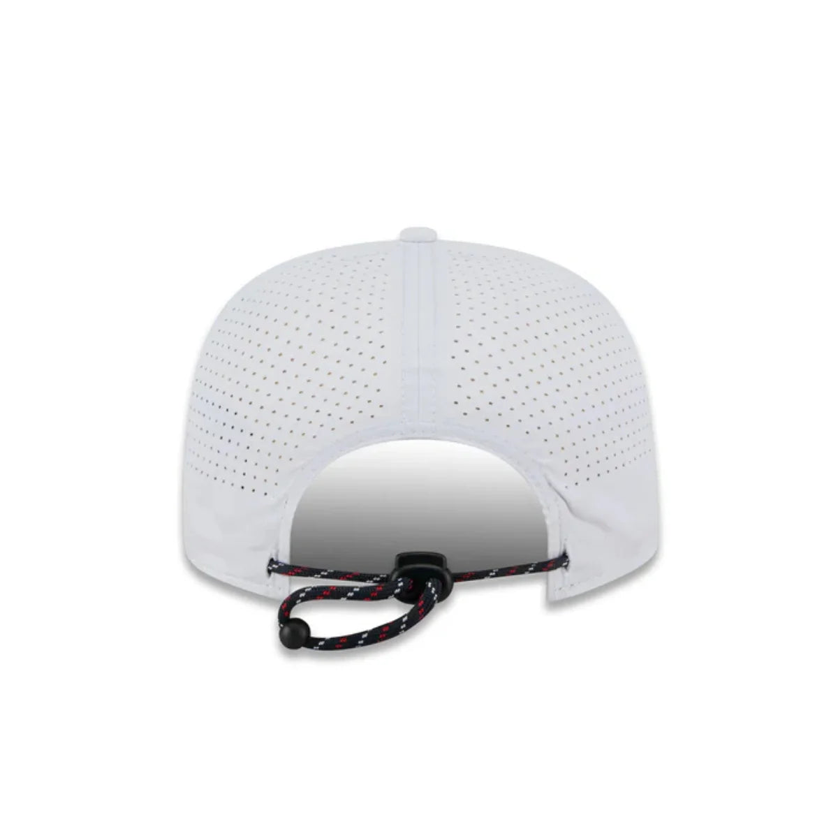 Gorra Red Bull Racing The Golfer 2025