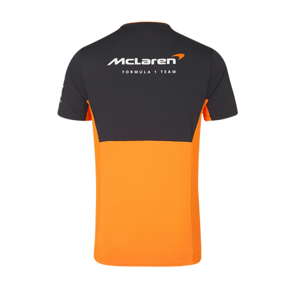 Jersey H Mclaren Nar/Phan 2024