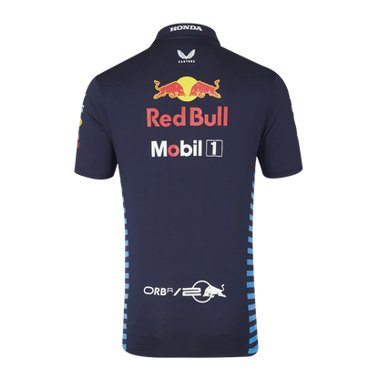 Polo H Red Bull 2024