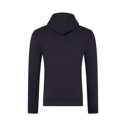 Sudadera Lifestyle Red Bull Azul Marino