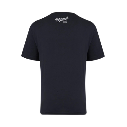 Playera Oversized Red Bull GP Miami 2024