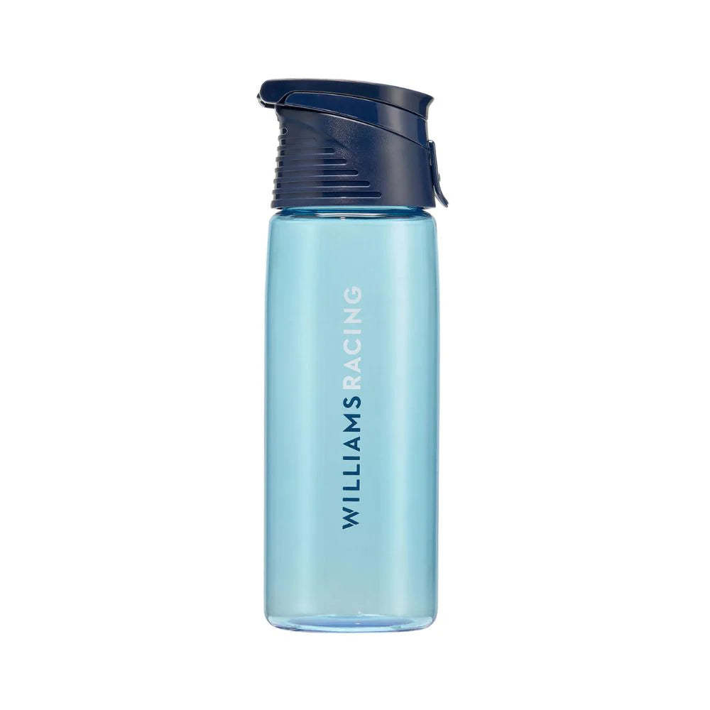Termo - Williams Racing 2025 - 700 ml