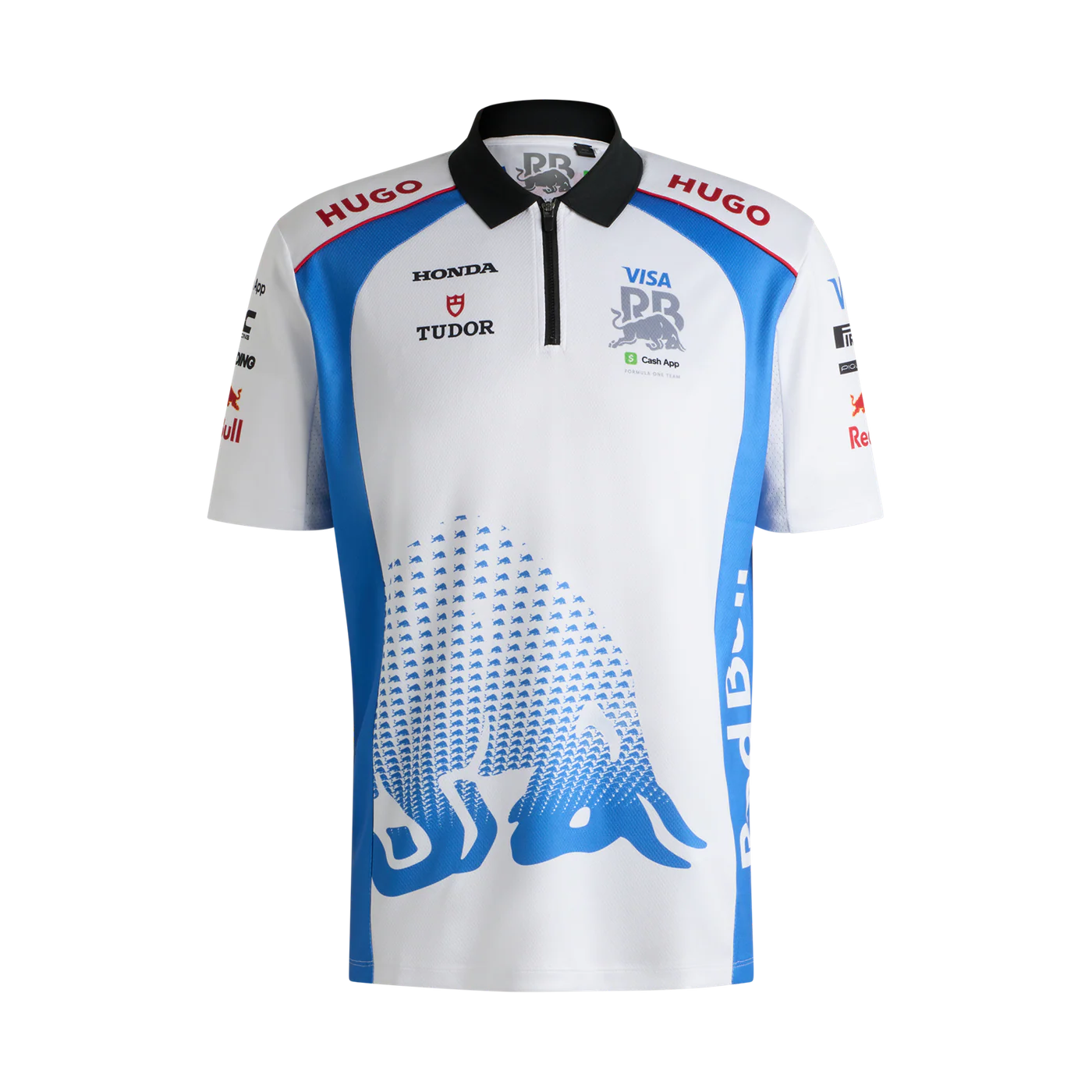 Polo H Visa Cash App Rb 2025