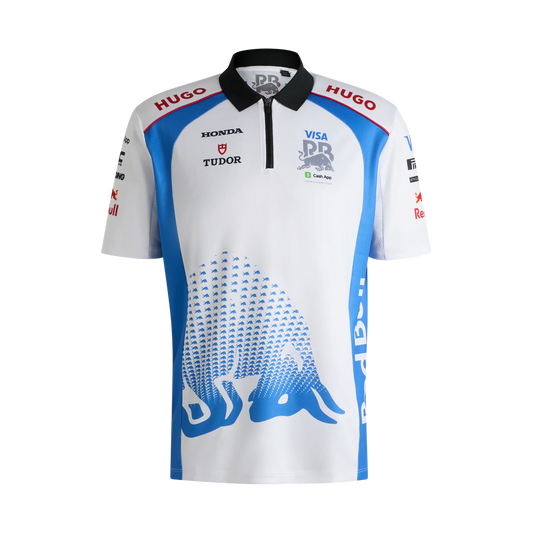 Polo H Visa Cash App Rb 2025