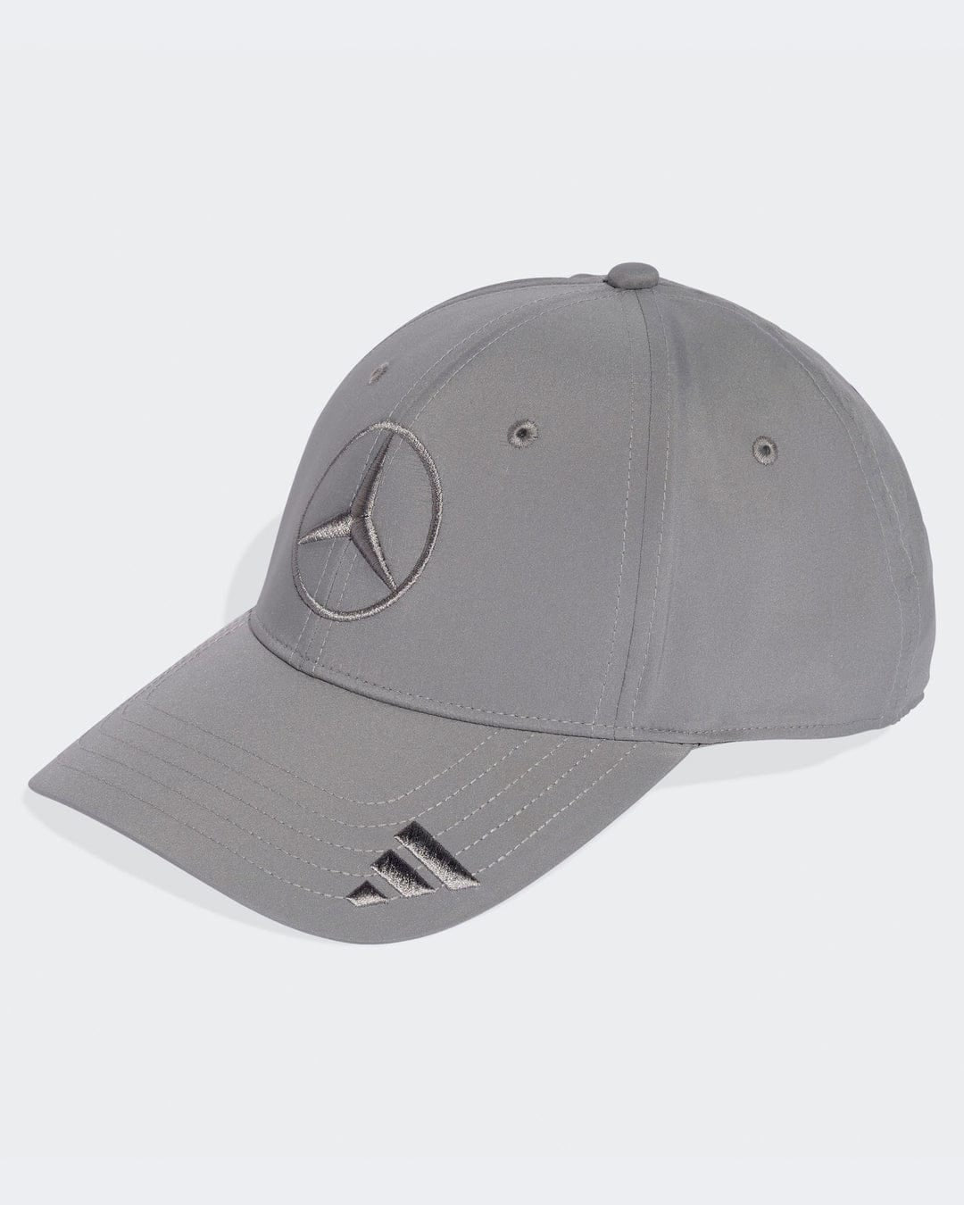 Gorra Mercedes Amg Petronas - Silverstone 2025