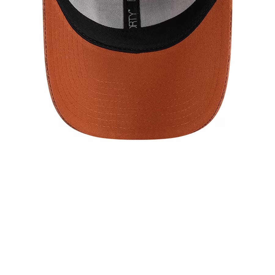 Gorra Red Bull Racing GP Austin 2025